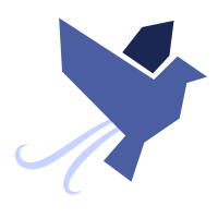 Logo light